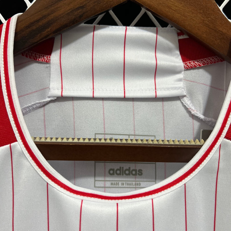 BENFICA EDICIÓN ESPECIAL II 23/24 HOMBRE