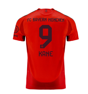 BAYERN MUNICH I 24/25 HOMBRE