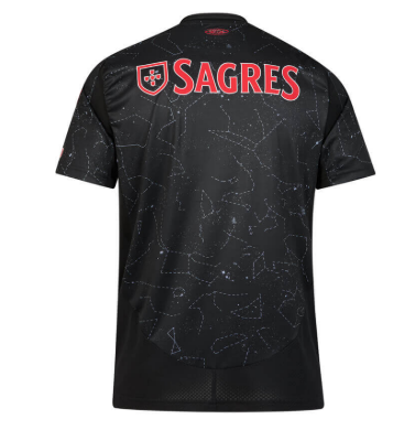 BENFICA II 24/25 HOMBRE