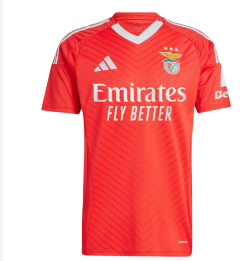 BENFICA I 24/25 HOMBRE