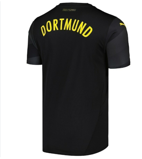 BORUSSIA DORTMUND II 24/25 HOMBRE
