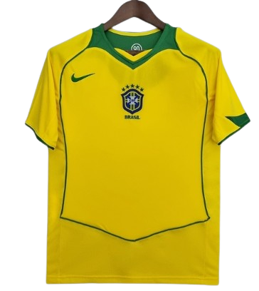 BRASIL I 04/06 HOMBRE (RETRO)