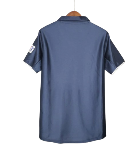 PSG I 01/02 HOMBRE (RETRO)