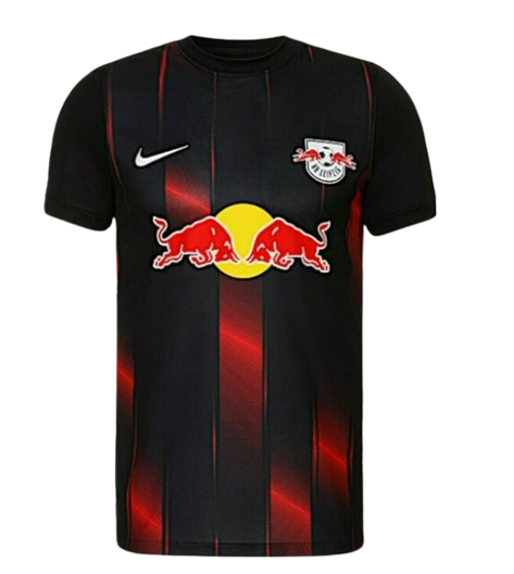 CAMISETA REDBULL LEIPZIG 24/25 HOMBRE