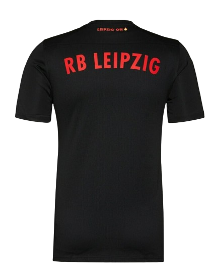 CAMISETA REDBULL LEIPZIG 24/25 HOMBRE