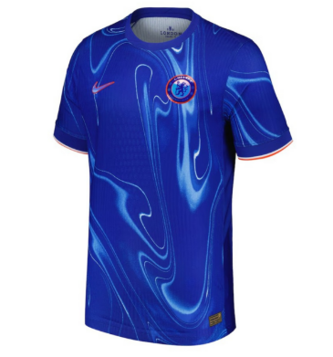 CAMISETA CHELSEA I 24/25 HOMBRE
