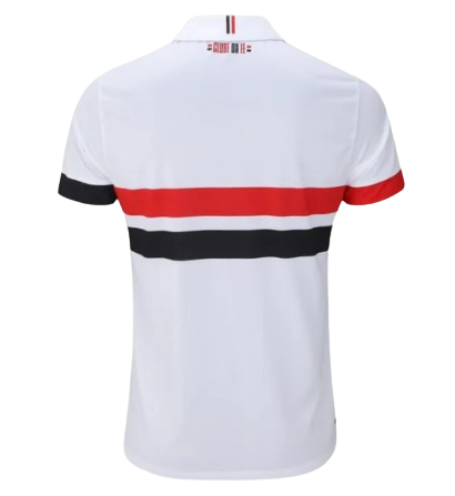 CAMISETA SÃO PAULO I 24/25 HOMBRE