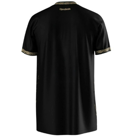 CAMISETA BOTAFOGO II 24/25 HOMBRE