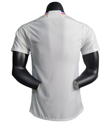 LYON I 23/24 HOMBRE (VERSIÓN JUGADOR)