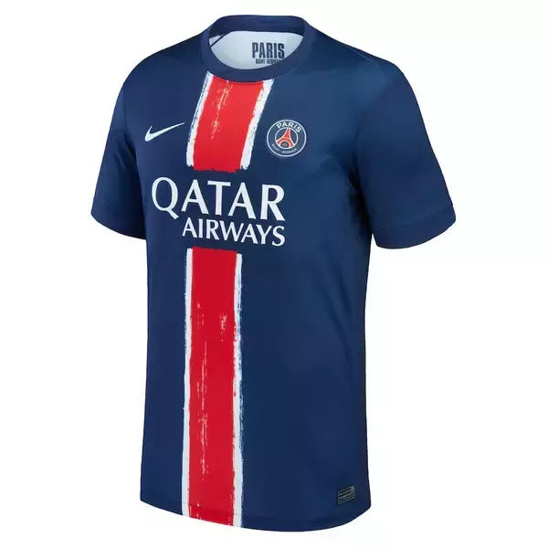 PSG I 24/25 HOMBRE