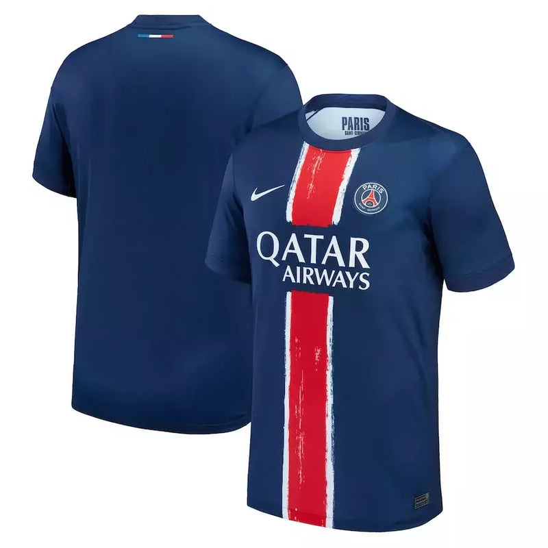PSG I 24/25 HOMBRE