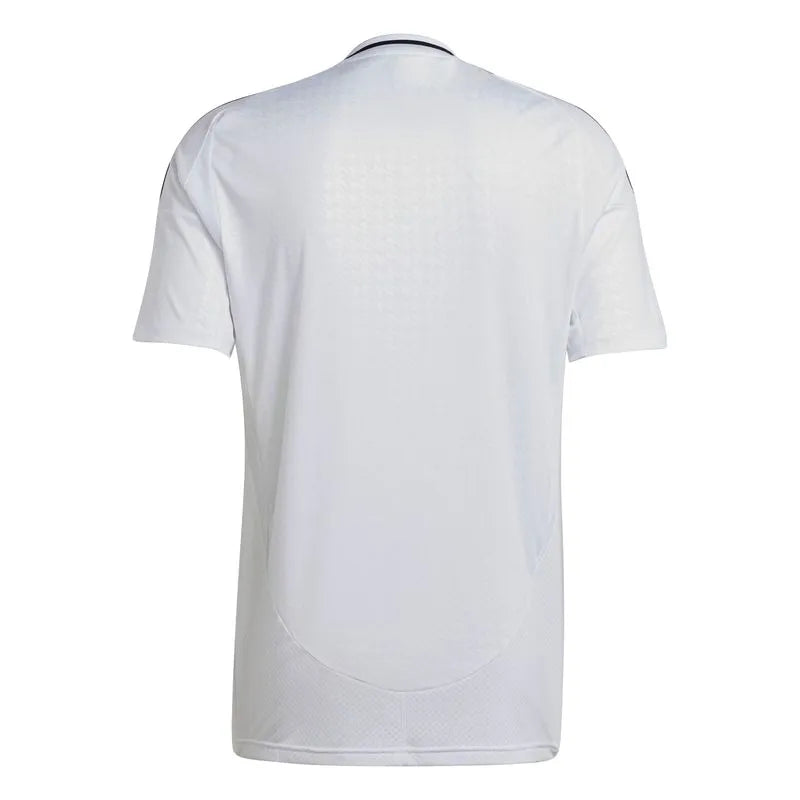 CAMISETA REAL MADRID I 24/25 HOMBRE