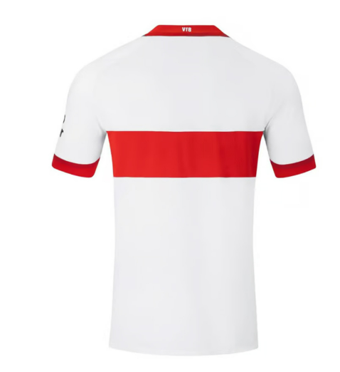 CAMISETA VFB STUTTGART II 24/25
