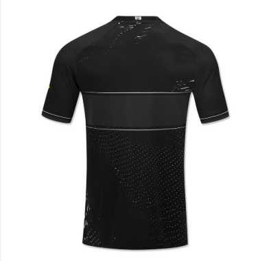 CAMISETA VFB STUTTGART I 24/25