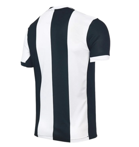 CAMISETA CORINTHIANS III 24/25 HOMBRE