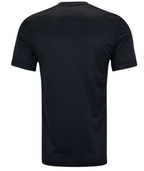 CAMISETA CORINTHIANS II 24/25 HOMBRE