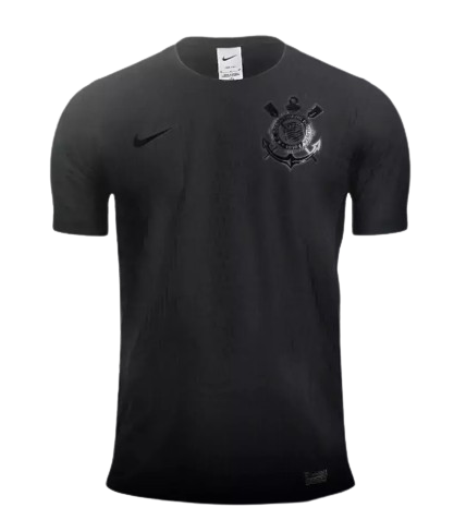 CAMISETA CORINTHIANS II 24/25 HOMBRE