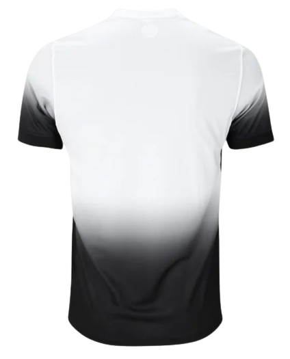 CAMISETA CORINTHIANS I 24/25 HOMBRE