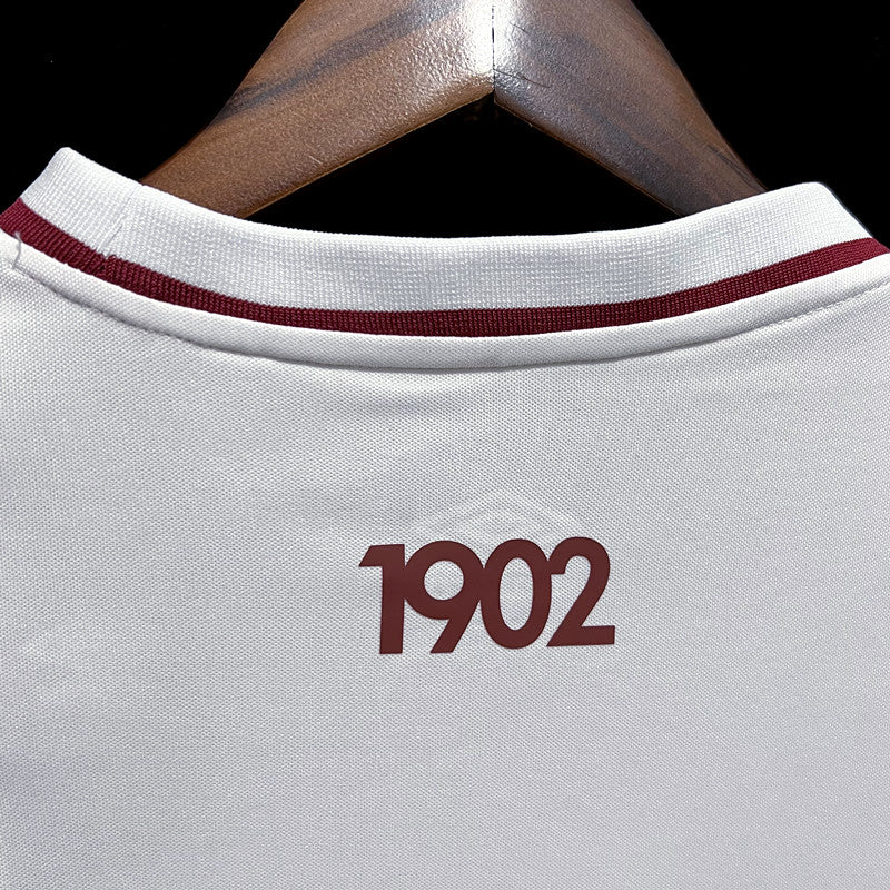 FLUMINENSE EDICIÓN ESPECIAL III 23/24 HOMBRE