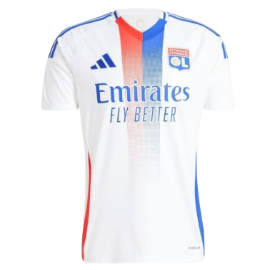 LYLON I 24/25 HOMBRE