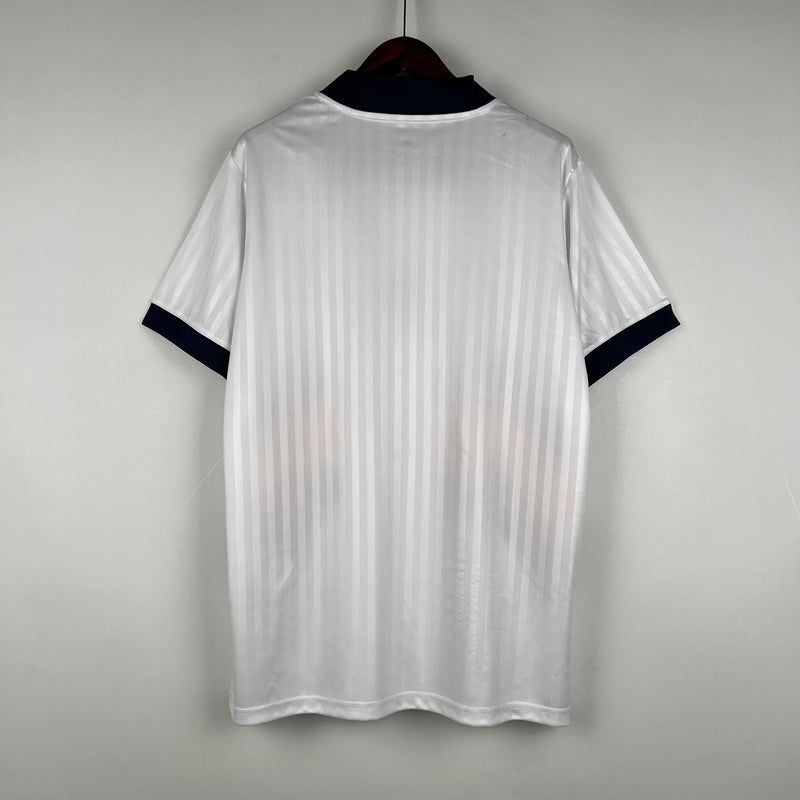 REAL MADRID EDICIÓN ESPECIAL I 23/24 HOMBRE