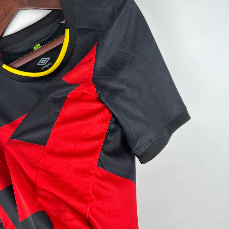 SPORT RECIFE I 23/24 HOMBRE