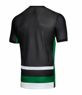 SPORTING LISBOA I 24/25 HOMBRE