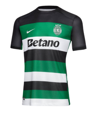 SPORTING LISBOA I 24/25 HOMBRE