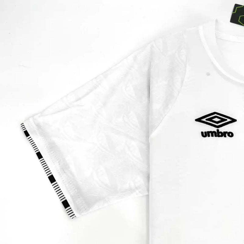 CAMISETA SANTOS I 24/25 HOMBRE