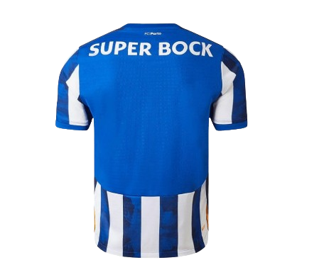PORTO I 24/25 HOMBRE